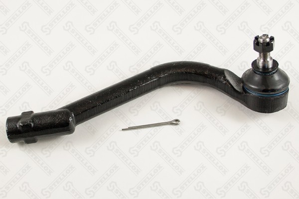 STELLOX Roolivarda ots 51-00821A-SX