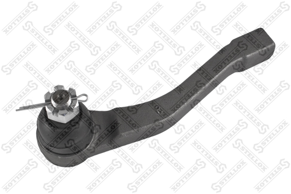 STELLOX Roolivarda ots 51-00824-SX