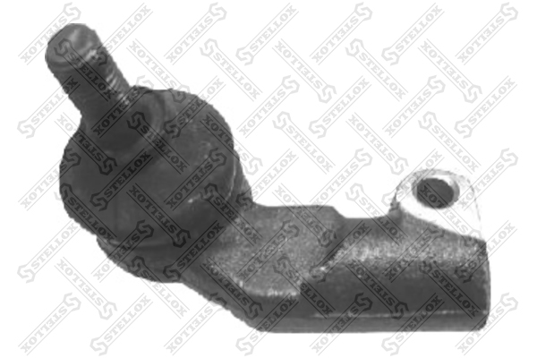 STELLOX Roolivarda ots 51-00825-SX