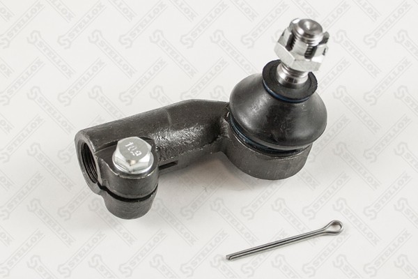 STELLOX Roolivarda ots 51-00825A-SX