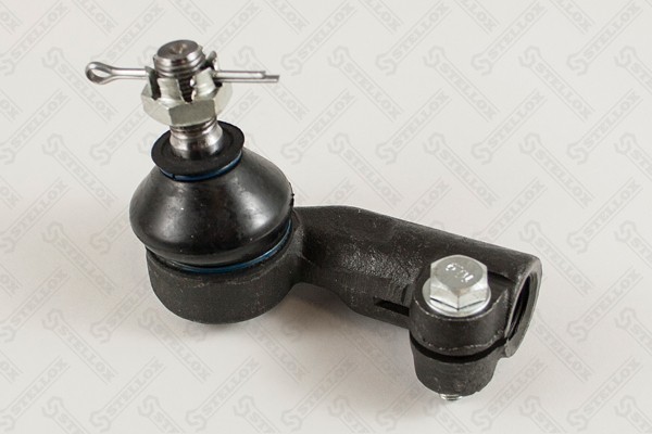 STELLOX Roolivarda ots 51-00826A-SX
