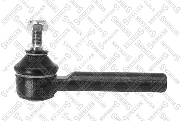 STELLOX Roolivarda ots 51-00874-SX