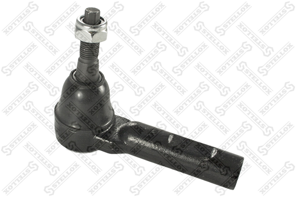 STELLOX Roolivarda ots 51-00904A-SX