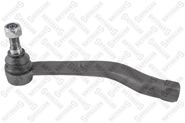 STELLOX Roolivarda ots 51-00910-SX