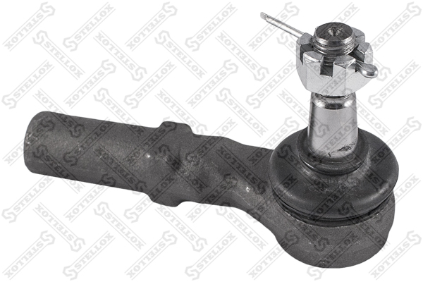 STELLOX Raidetangon pää 51-00911-SX