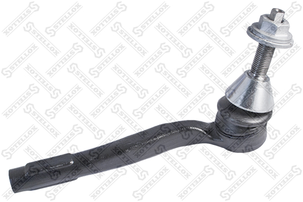 STELLOX Roolivarda ots 51-00915-SX