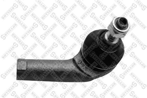 STELLOX Roolivarda ots 51-00937-SX