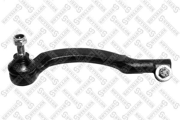 STELLOX Roolivarda ots 51-01048-SX