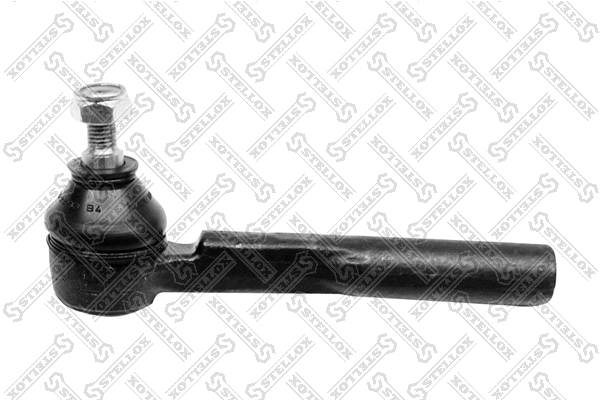 STELLOX Roolivarda ots 51-01150-SX