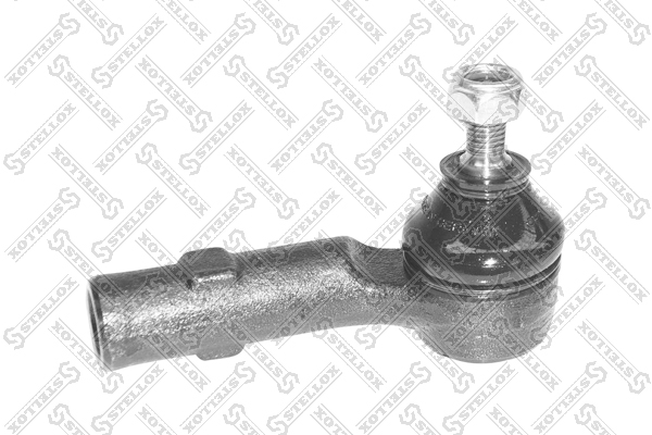 STELLOX Roolivarda ots 51-01181-SX
