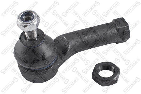 STELLOX Roolivarda ots 51-01181A-SX