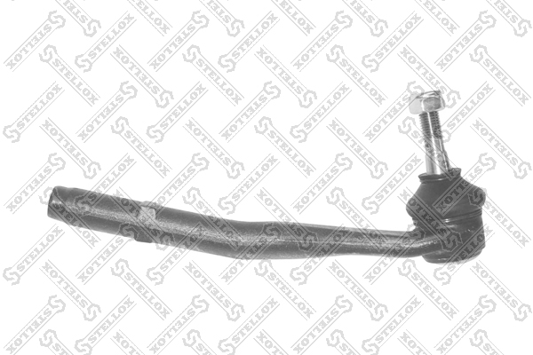 STELLOX Roolivarda ots 51-01236-SX