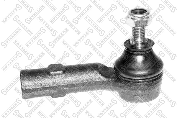 STELLOX Roolivarda ots 51-01380-SX