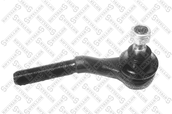 STELLOX Roolivarda ots 51-01390-SX