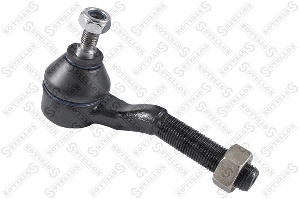 STELLOX Roolivarda ots 51-01390A-SX