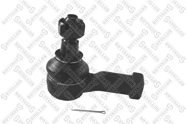 STELLOX Roolivarda ots 51-01468-SX