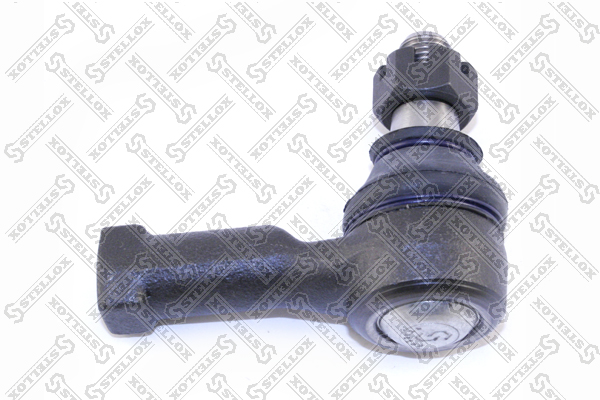 STELLOX Roolivarda ots 51-01469-SX
