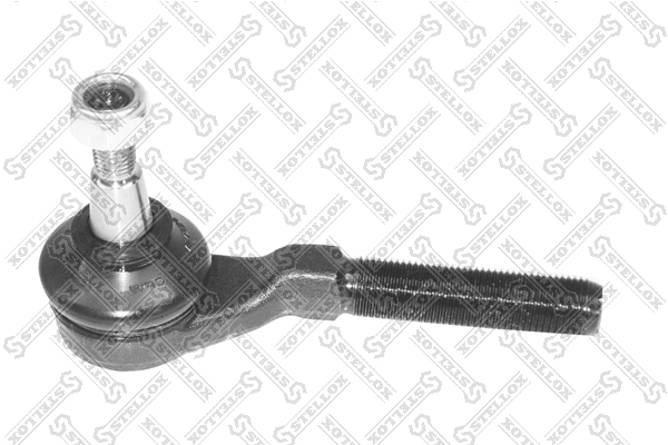STELLOX Roolivarda ots 51-01508-SX