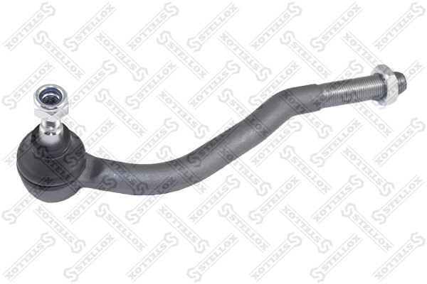 STELLOX Roolivarda ots 51-01841-SX