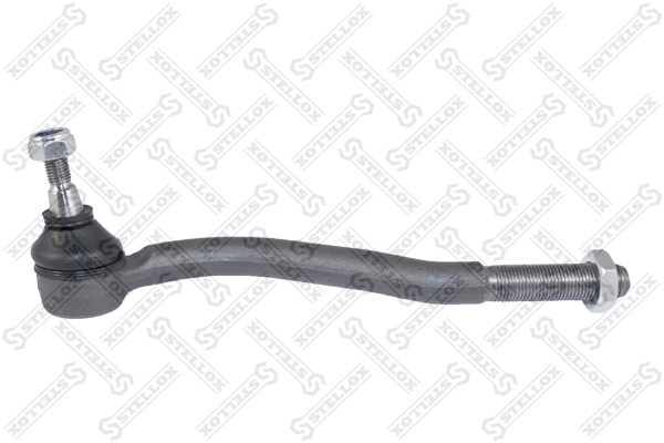 STELLOX Roolivarda ots 51-01842-SX