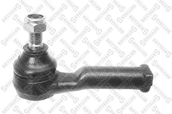 STELLOX Roolivarda ots 51-01924-SX