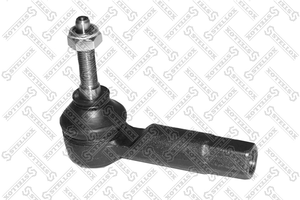 STELLOX Roolivarda ots 51-02406-SX