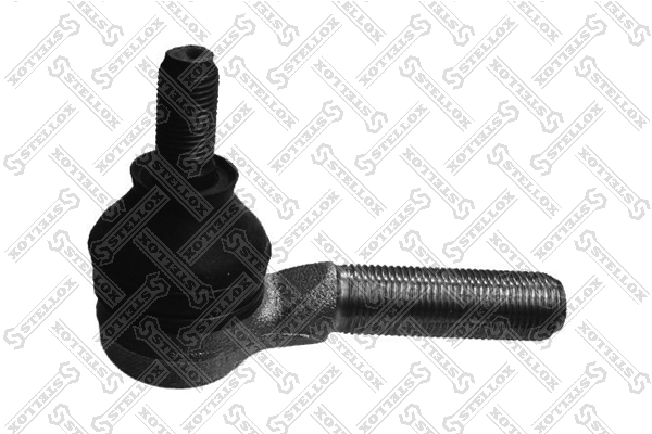 STELLOX Roolivarda ots 51-02422-SX