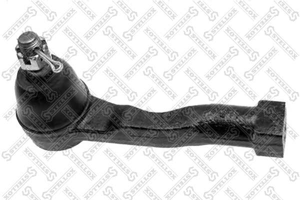 STELLOX Roolivarda ots 51-02446-SX