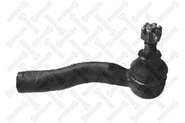 STELLOX Roolivarda ots 51-02470-SX