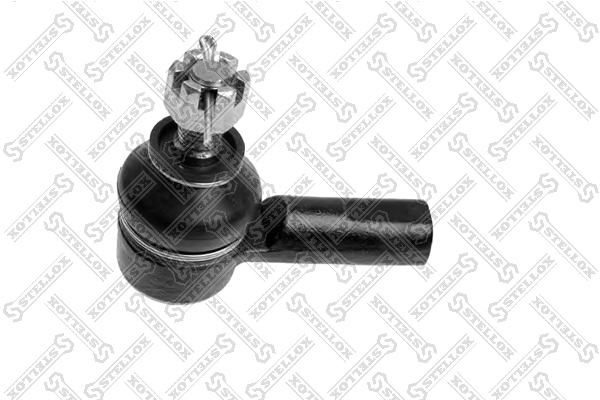 STELLOX Roolivarda ots 51-02474-SX