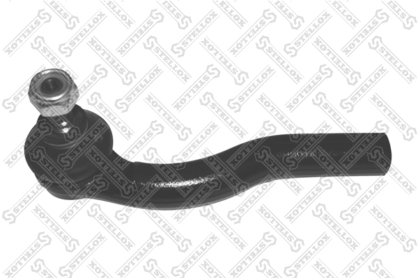 STELLOX Roolivarda ots 51-03356-SX