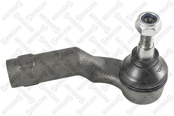 STELLOX Roolivarda ots 51-04515-SX