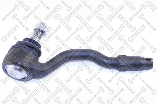 STELLOX Roolivarda ots 51-04622-SX