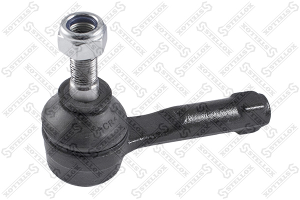 STELLOX Roolivarda ots 51-04656-SX