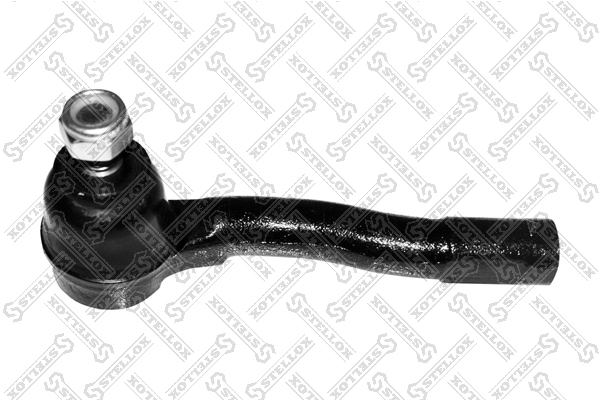 STELLOX Roolivarda ots 51-05188-SX