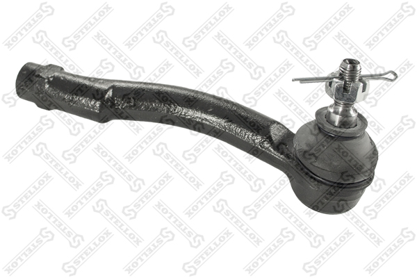 STELLOX Roolivarda ots 51-53007-SX