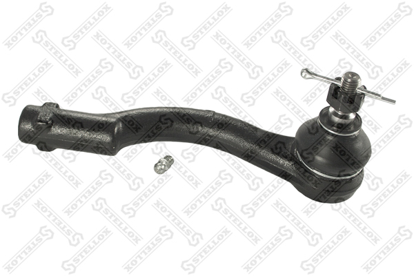 STELLOX Roolivarda ots 51-53007A-SX