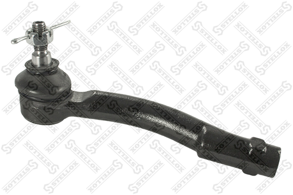 STELLOX Roolivarda ots 51-53008-SX
