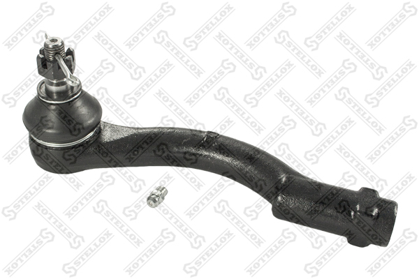 STELLOX Roolivarda ots 51-53008A-SX