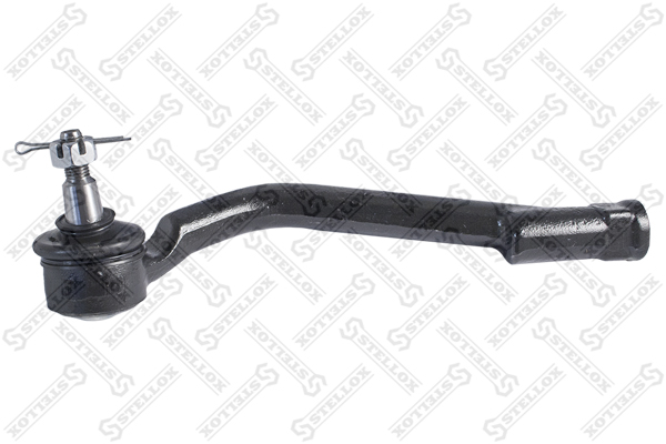 STELLOX Roolivarda ots 51-61012-SX