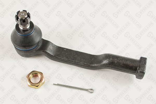STELLOX Roolivarda ots 51-71007A-SX