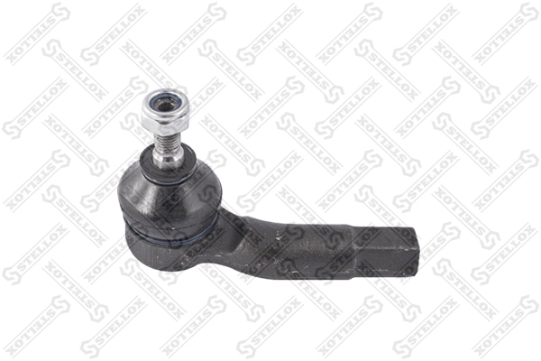 STELLOX Parallellstagsled 51-71014A-SX
