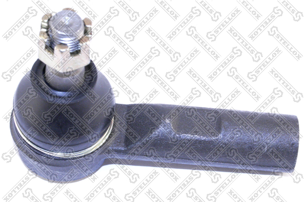 STELLOX Raidetangon pää 51-98007-SX
