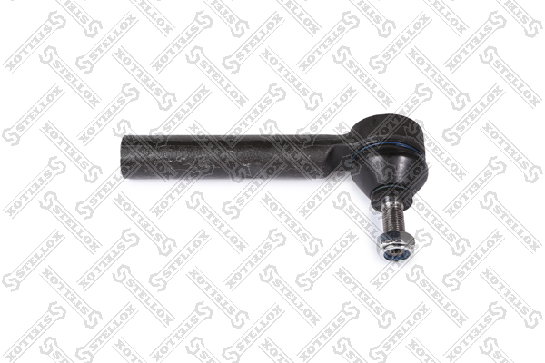 STELLOX Raidetangon pää 51-98019A-SX