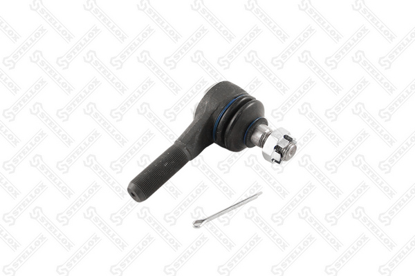 STELLOX Roolivarda ots 51-98085A-SX