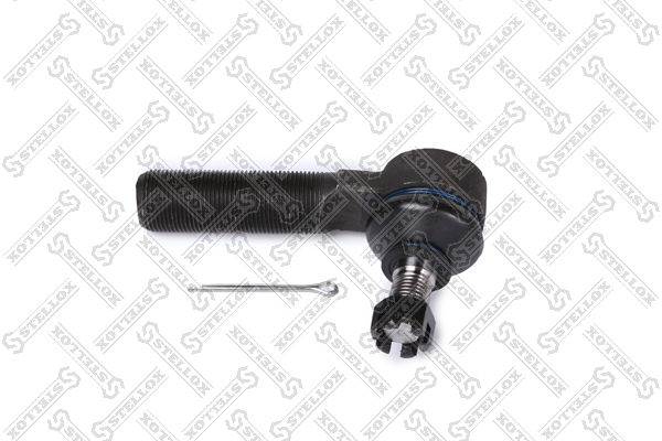 STELLOX Roolivarda ots 51-98098A-SX