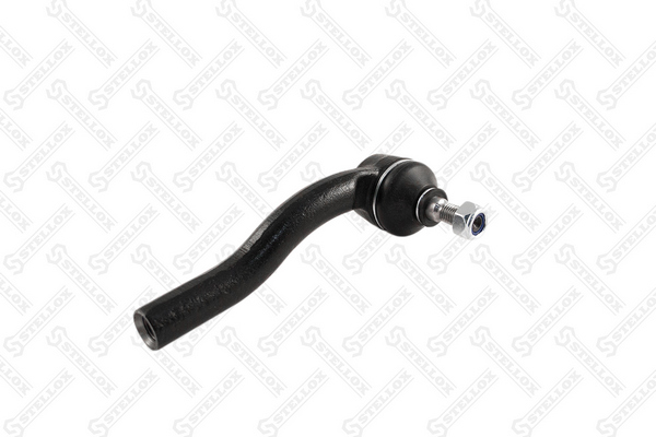 STELLOX Roolivarda ots 51-98101-SX
