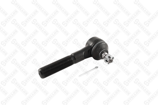 STELLOX Raidetangon pää 51-98118-SX