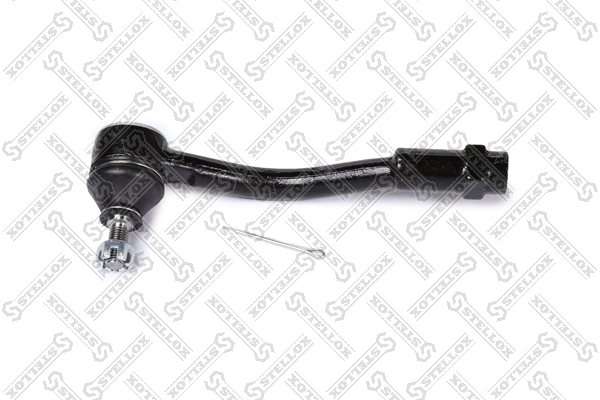 STELLOX Roolivarda ots 51-98225A-SX