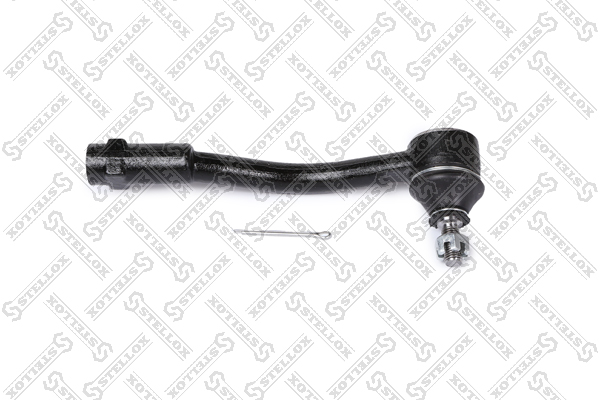 STELLOX Roolivarda ots 51-98226A-SX
